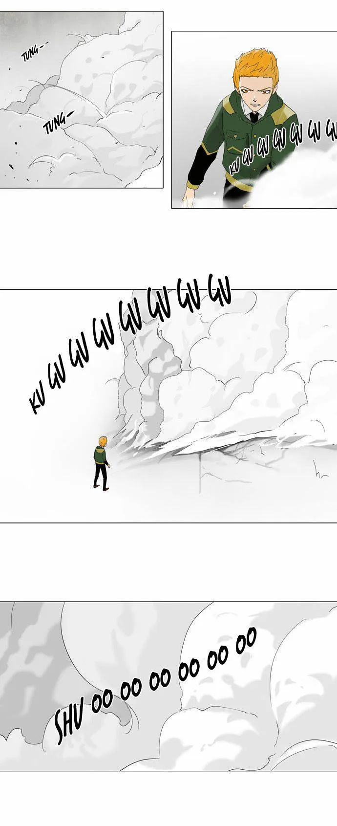 Tower Of God - 84 - 65ce79ce7342d.webp