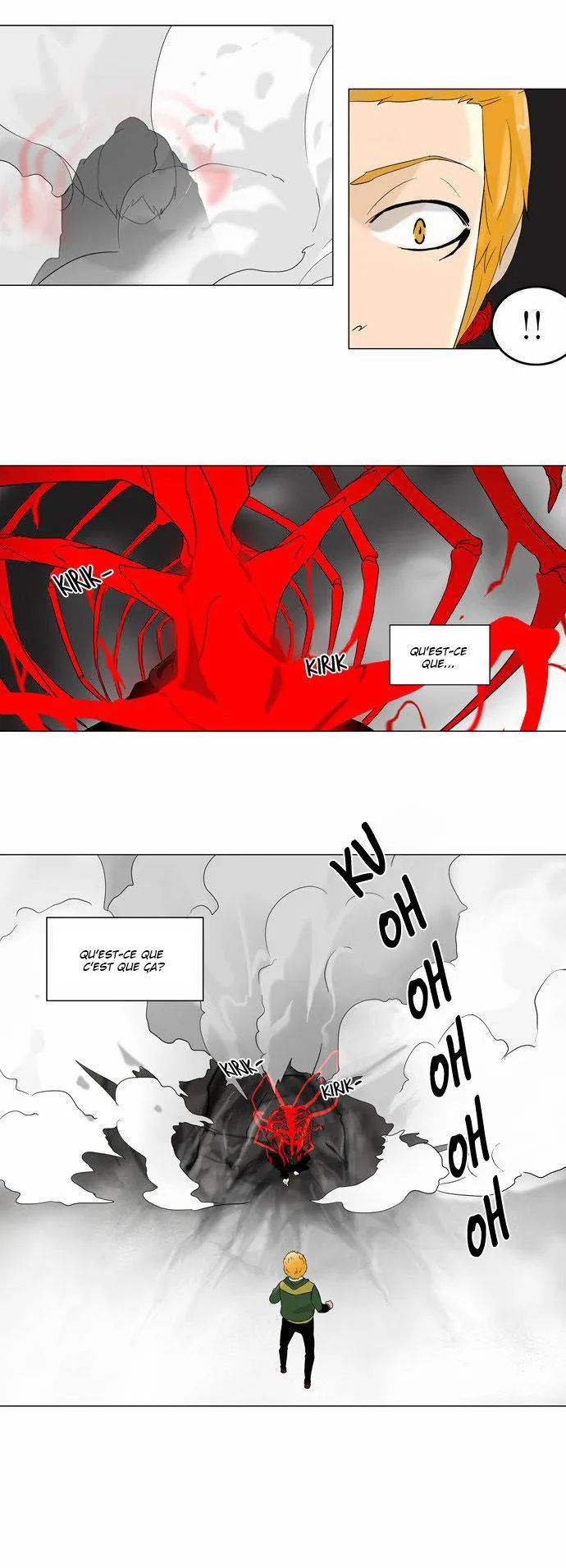Tower Of God - 84 - 65ce79ceabf48.webp