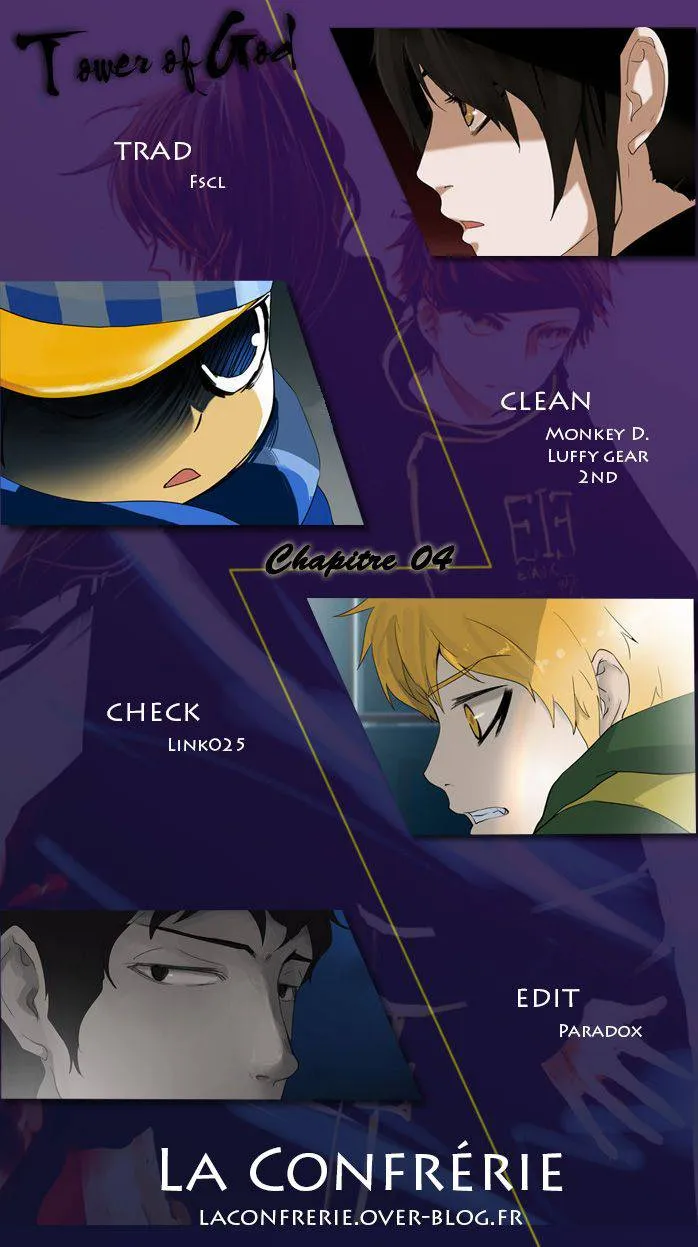 Tower Of God - 84 - 65ce79cecf4b2.webp