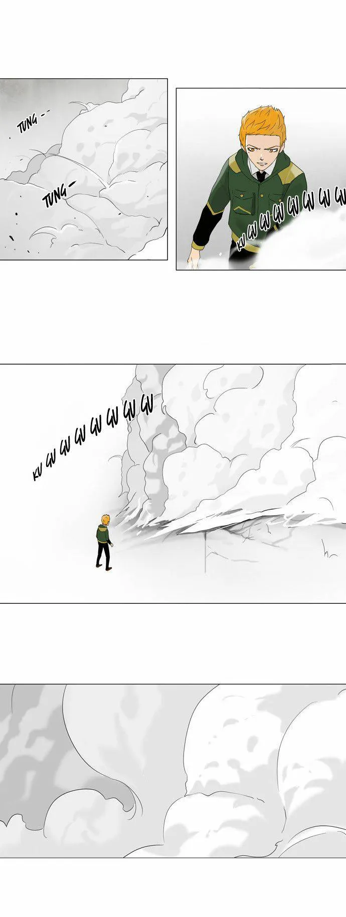 Tower Of God - 85 - 65ce79cf090e9.webp