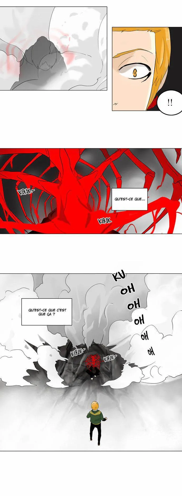 Tower Of God - 85 - 65ce79cf3a5d7.webp