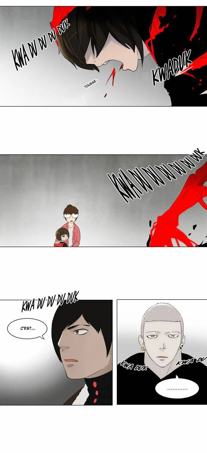 Tower Of God - 85 - 65ce79cf5f8d2.webp