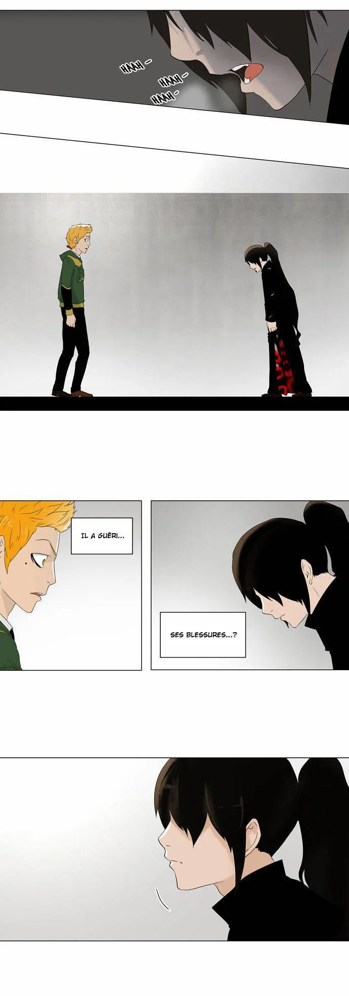 Tower Of God - 85 - 65ce79cf8fb60.webp