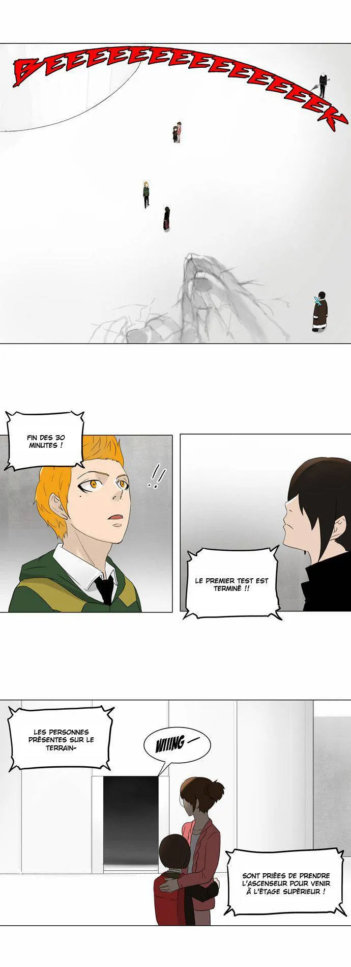 Tower Of God - 85 - 65ce79cfbf485.webp
