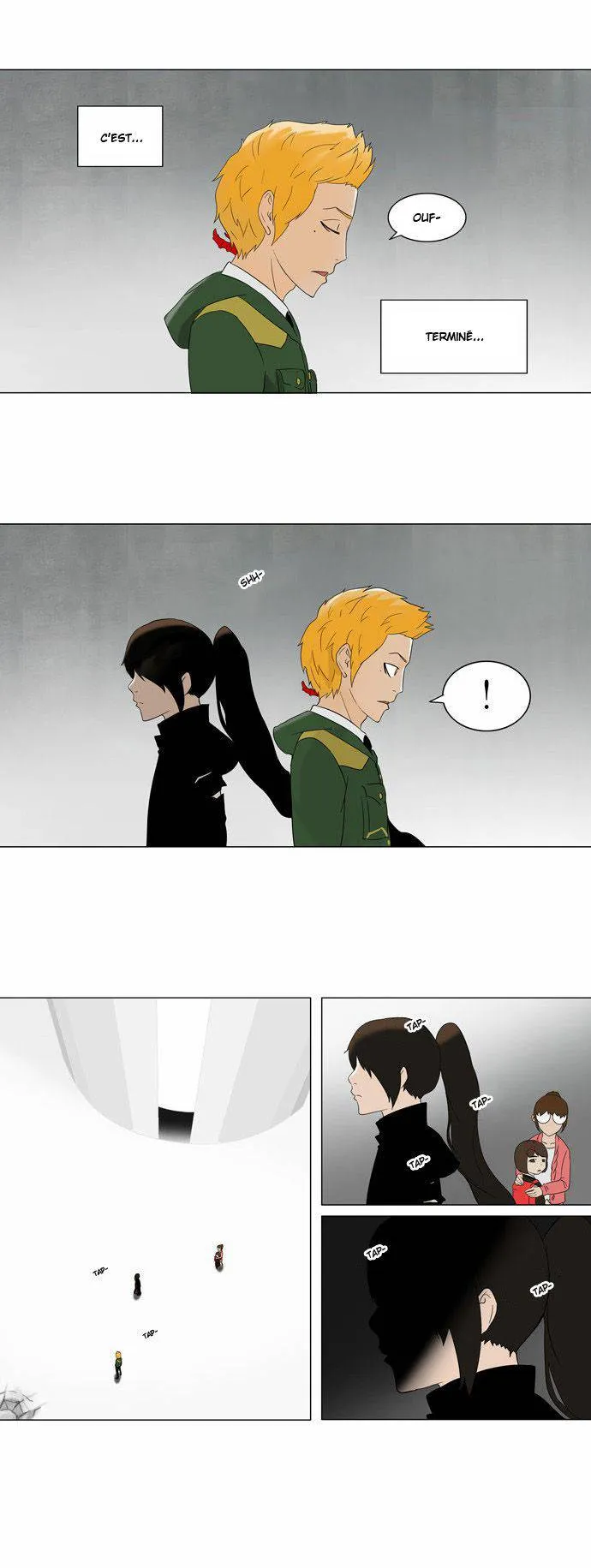 Tower Of God - 85 - 65ce79cfe8296.webp