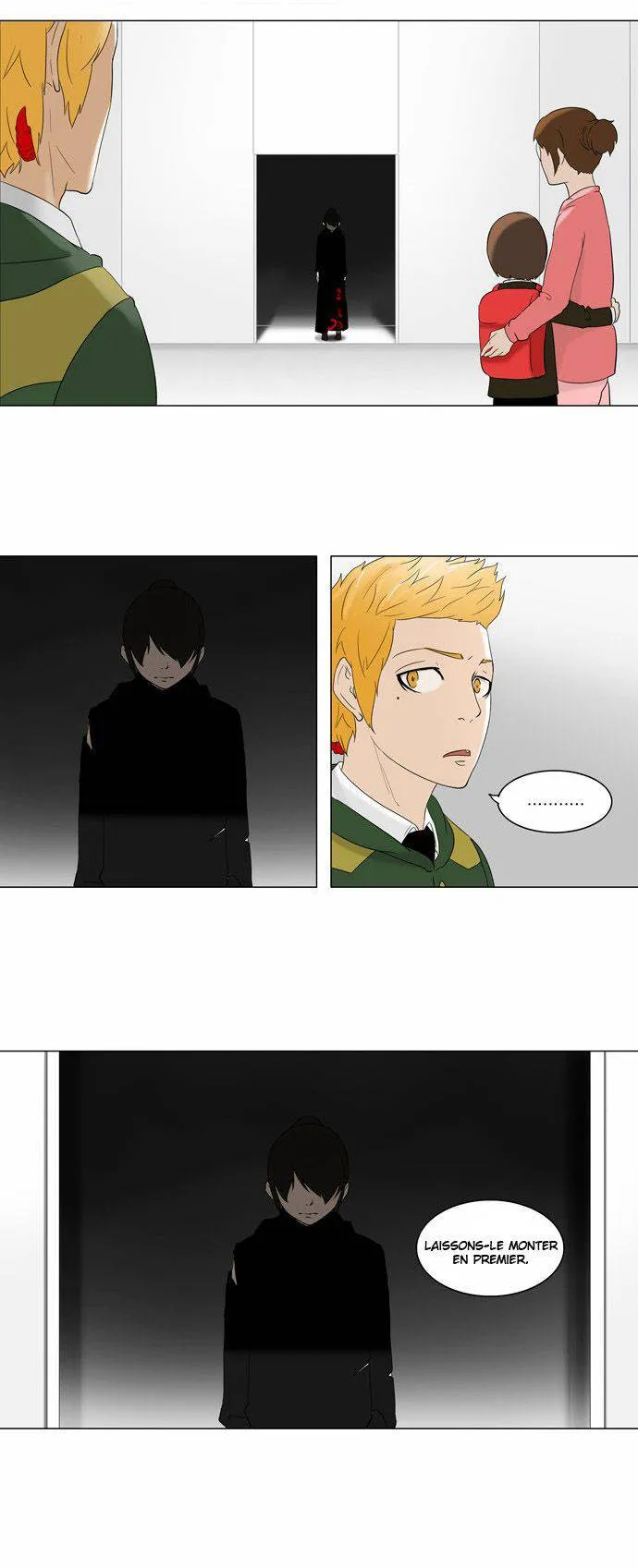 Tower Of God - 85 - 65ce79d01bf43.webp