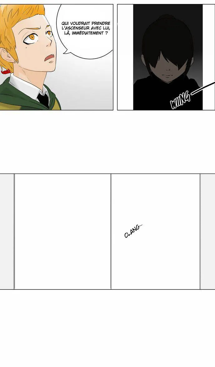 Tower Of God - 85 - 65ce79d03618f.webp