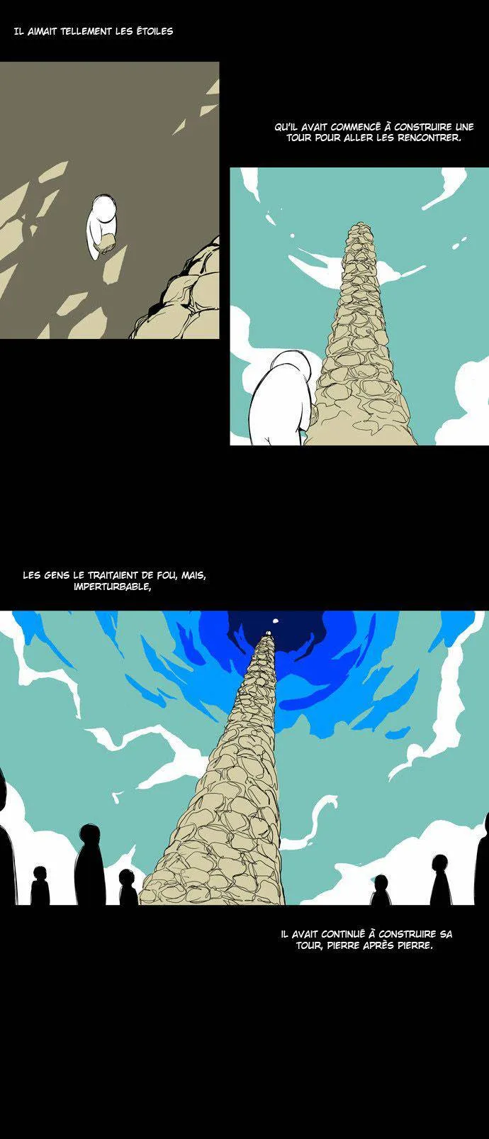 Tower Of God - 85 - 65ce79d0a04b8.webp