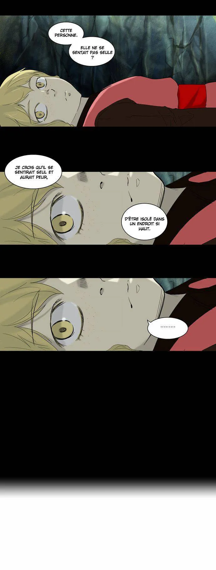 Tower Of God - 85 - 65ce79d106bf4.webp