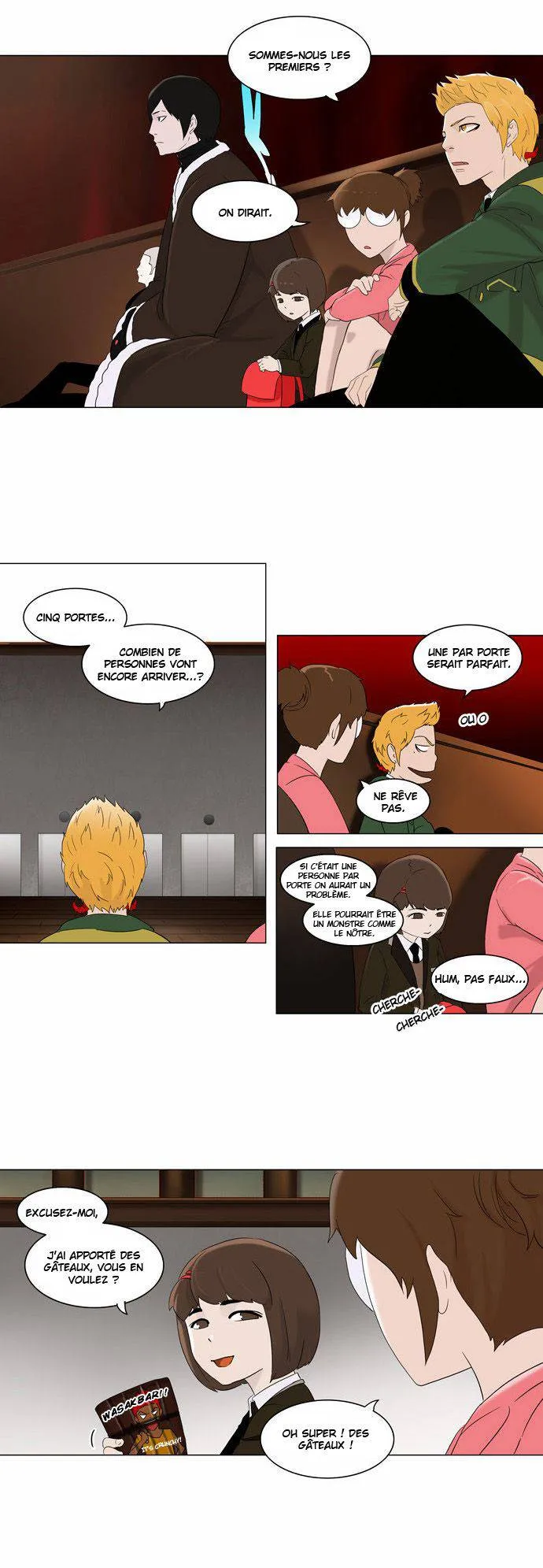 Tower Of God - 85 - 65ce79d166003.webp