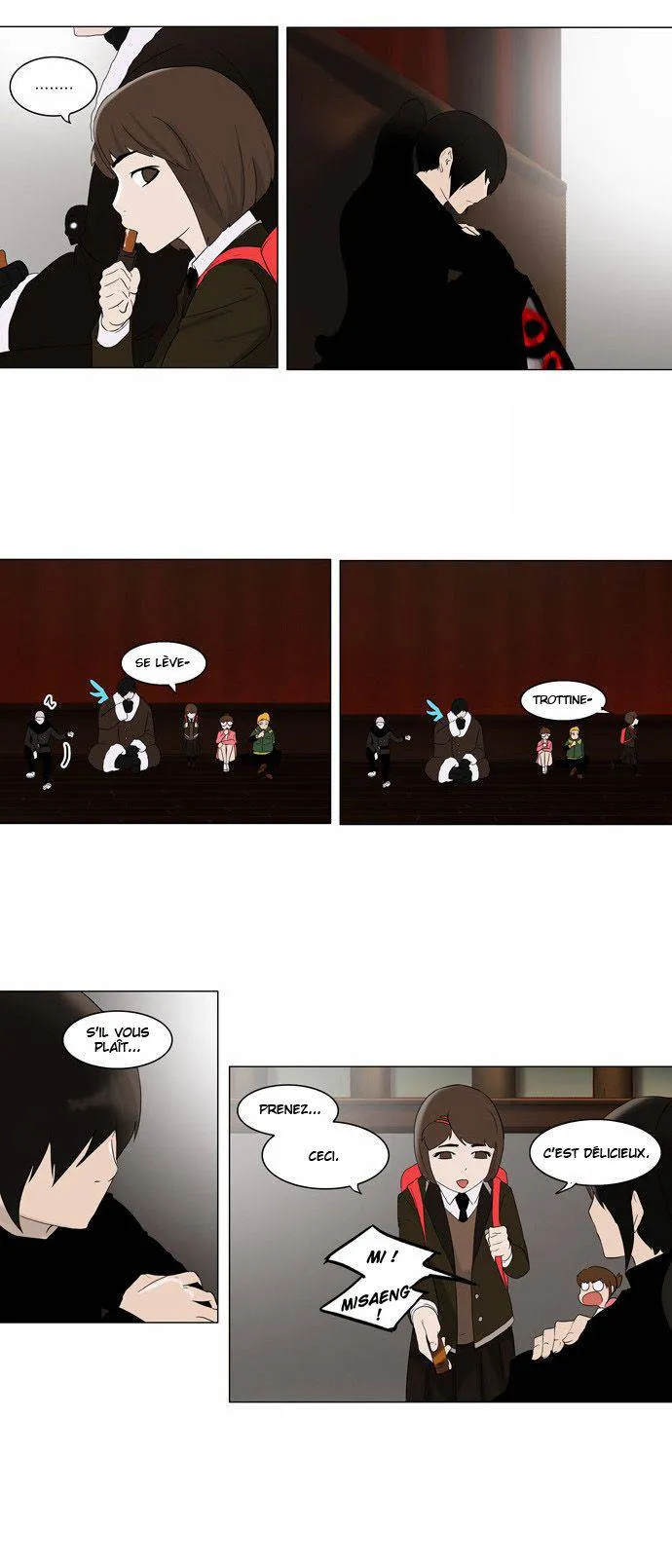 Tower Of God - 85 - 65ce79d1b39fc.webp