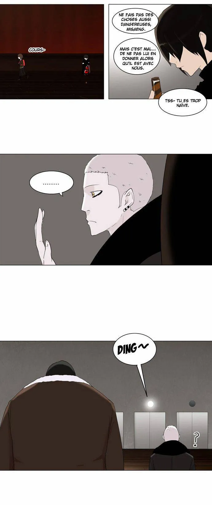 Tower Of God - 85 - 65ce79d1d8379.webp