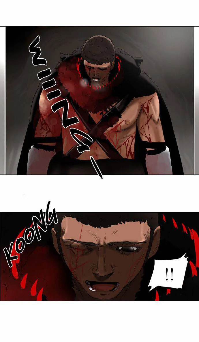 Tower Of God - 85 - 65ce79d20aeb5.webp