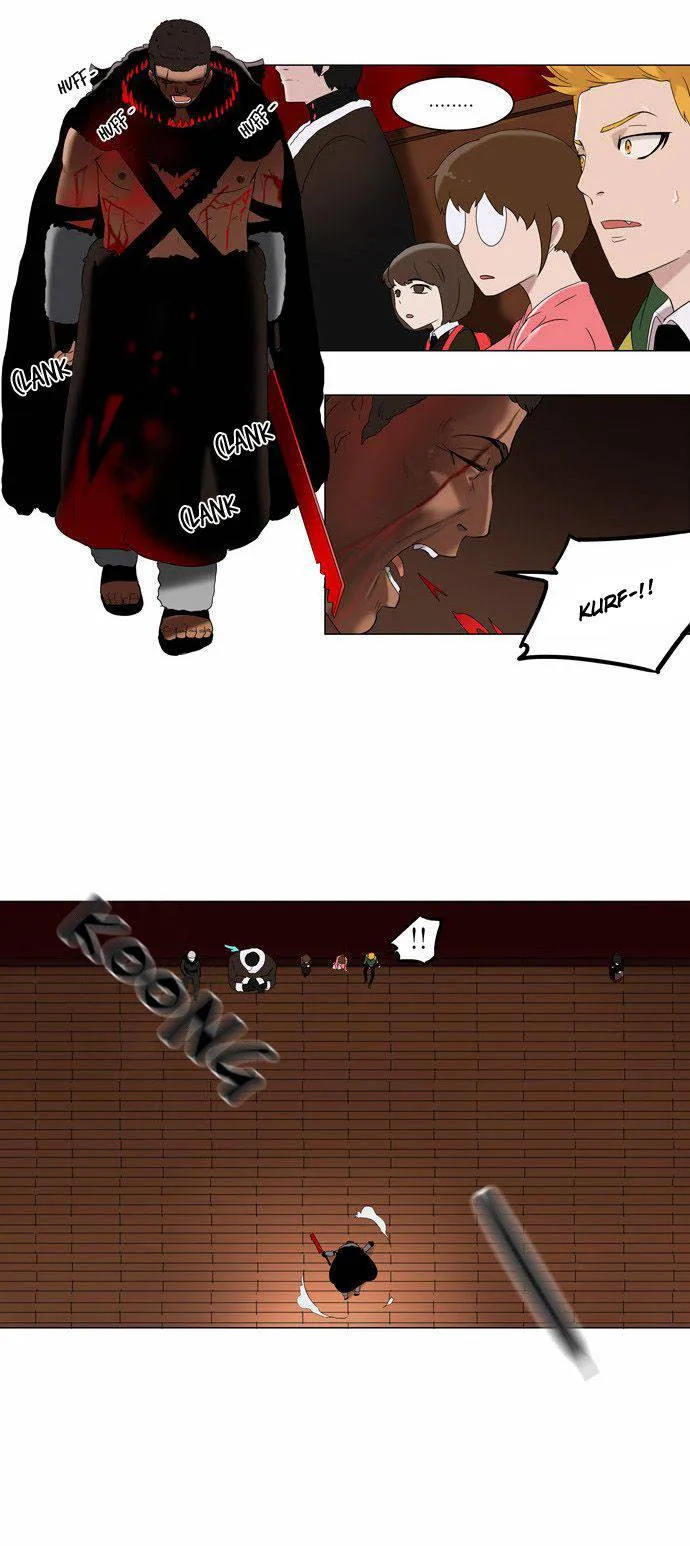 Tower Of God - 85 - 65ce79d23b15a.webp