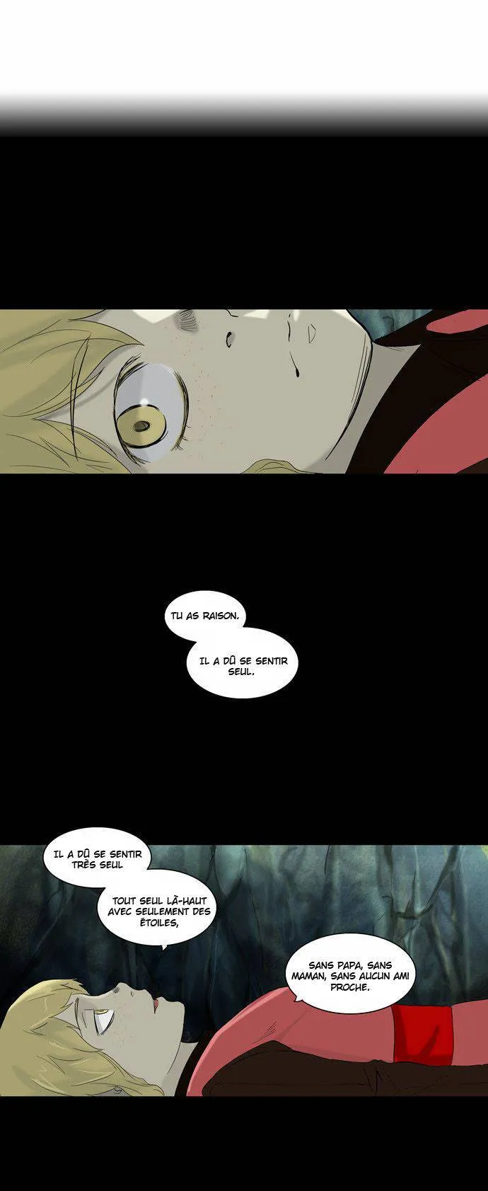 Tower Of God - 85 - 65ce79d2f3c20.webp