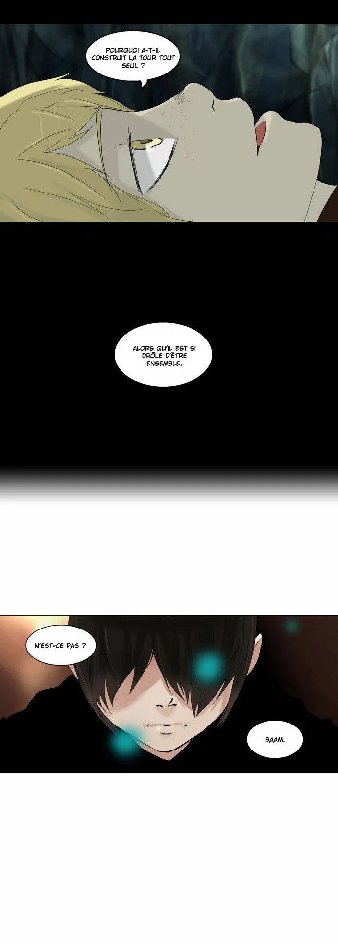 Tower Of God - 85 - 65ce79d339b46.webp