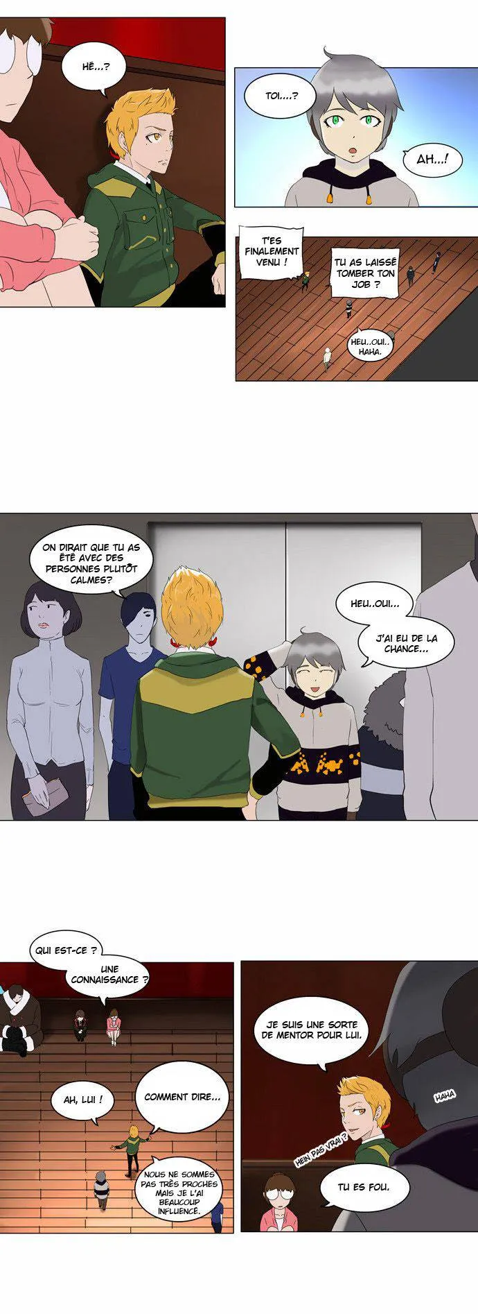 Tower Of God - 85 - 65ce79d3aed59.webp