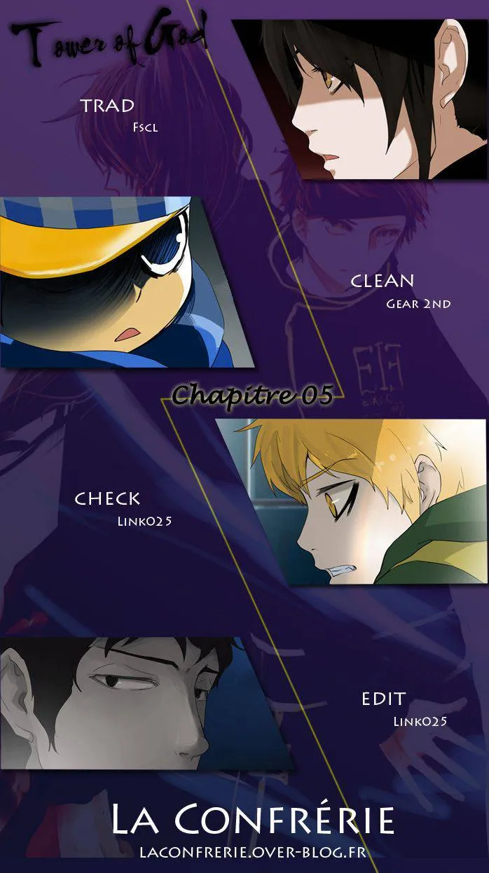 Tower Of God - 85 - 65ce79d43e59e.webp