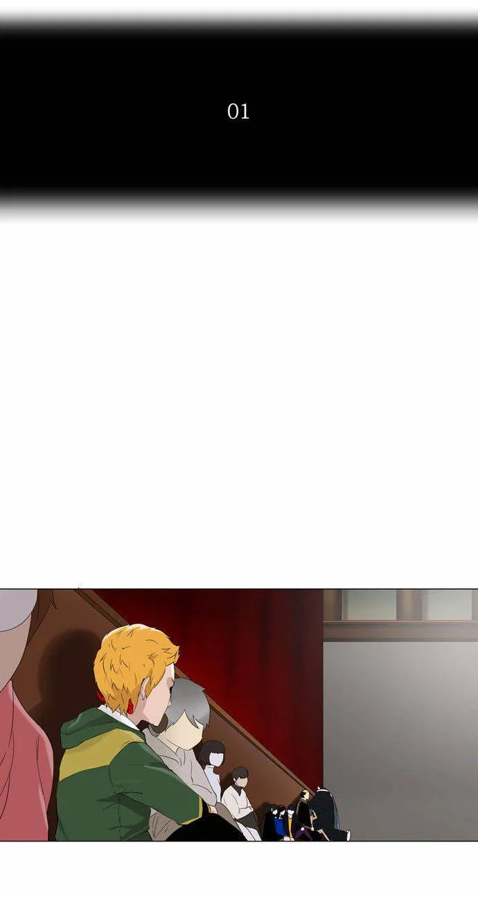 Tower Of God - 86 - 65ce79d49b77d.webp