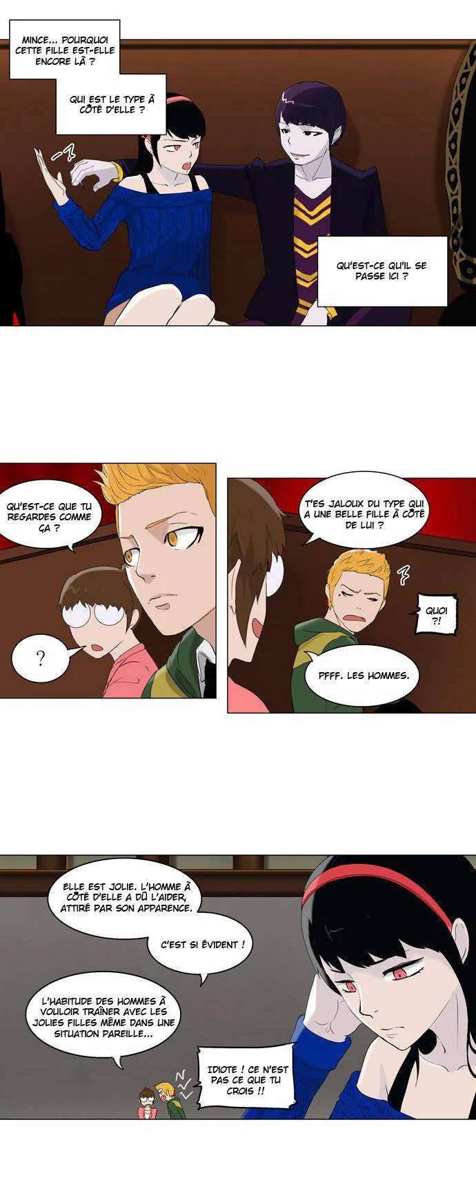 Tower Of God - 86 - 65ce79d4c7019.webp