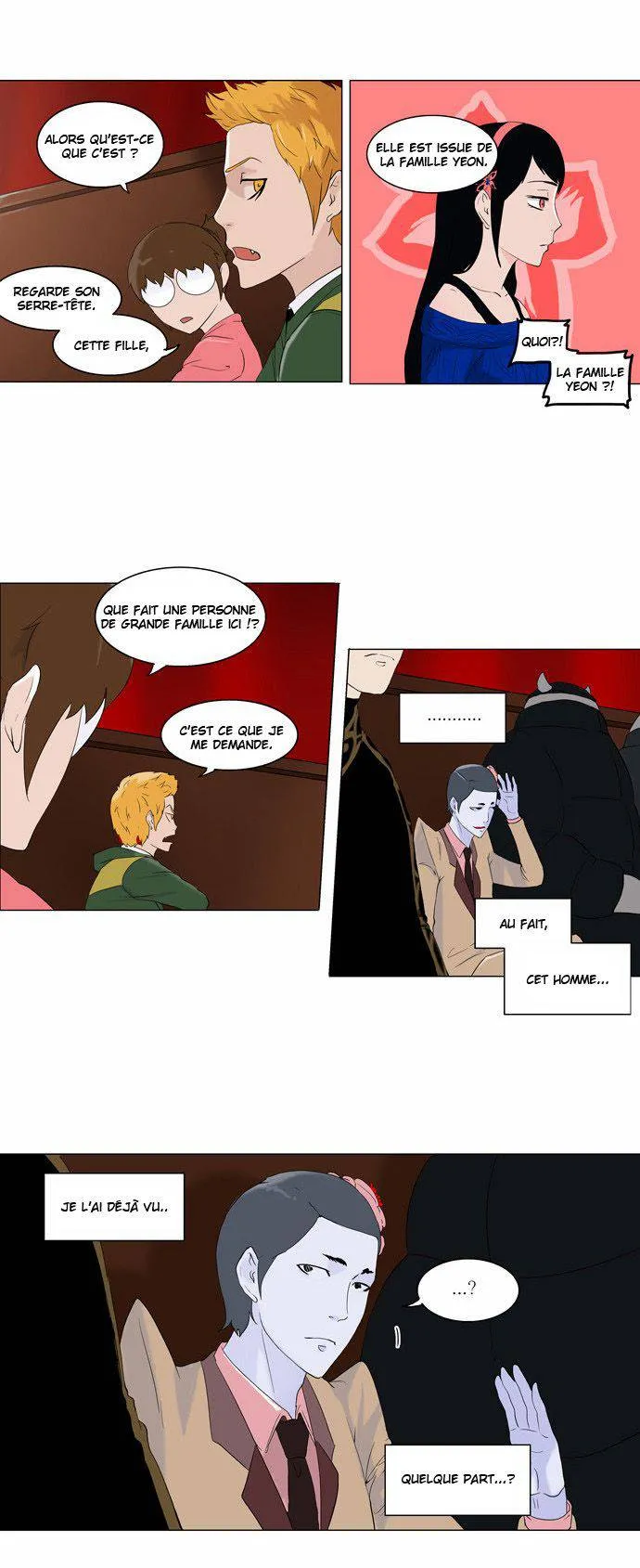 Tower Of God - 86 - 65ce79d4ef7e6.webp
