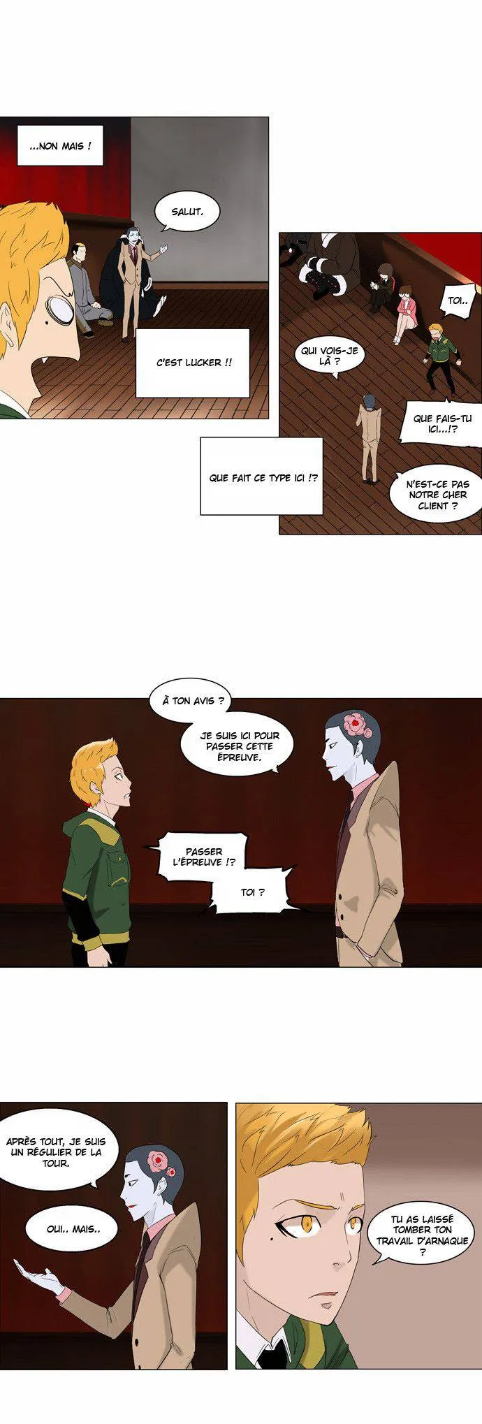 Tower Of God - 86 - 65ce79d52e921.webp