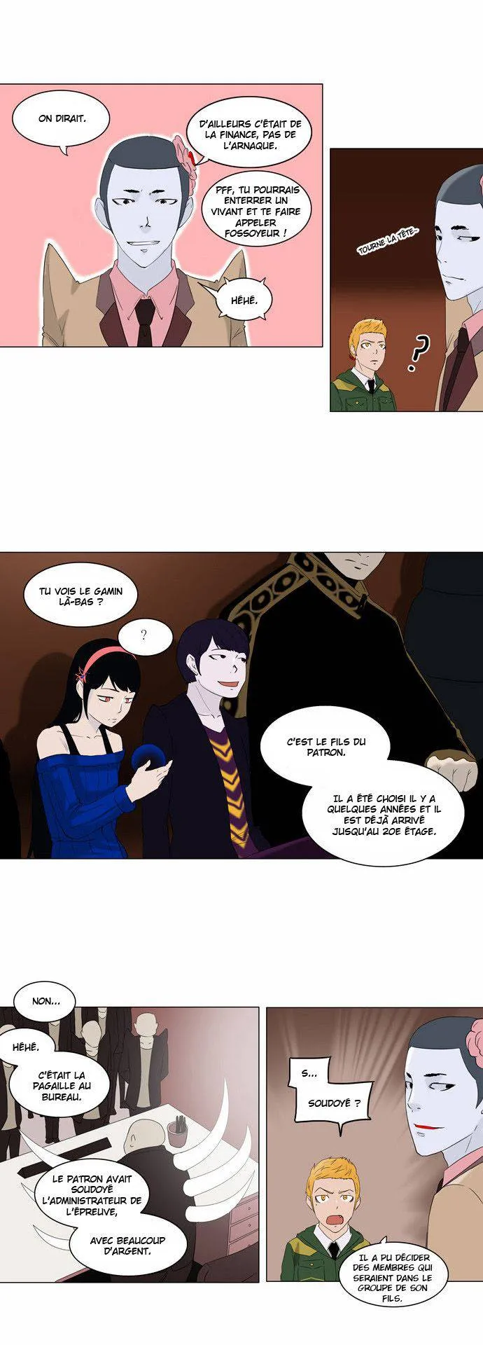Tower Of God - 86 - 65ce79d562675.webp