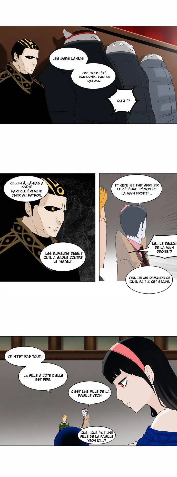 Tower Of God - 86 - 65ce79d59dfe5.webp