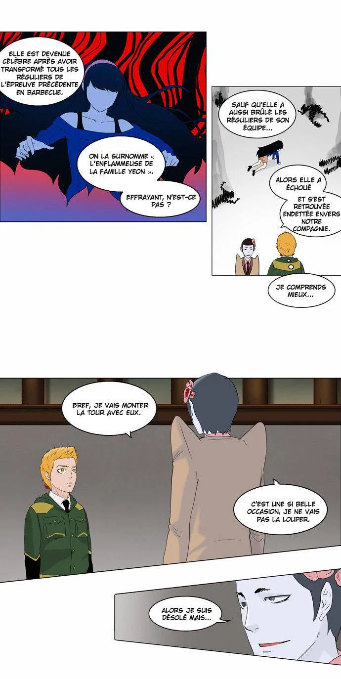 Tower Of God - 86 - 65ce79d5c4fba.webp