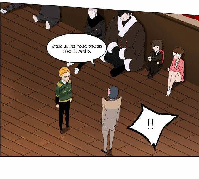 Tower Of God - 86 - 65ce79d5d8147.webp