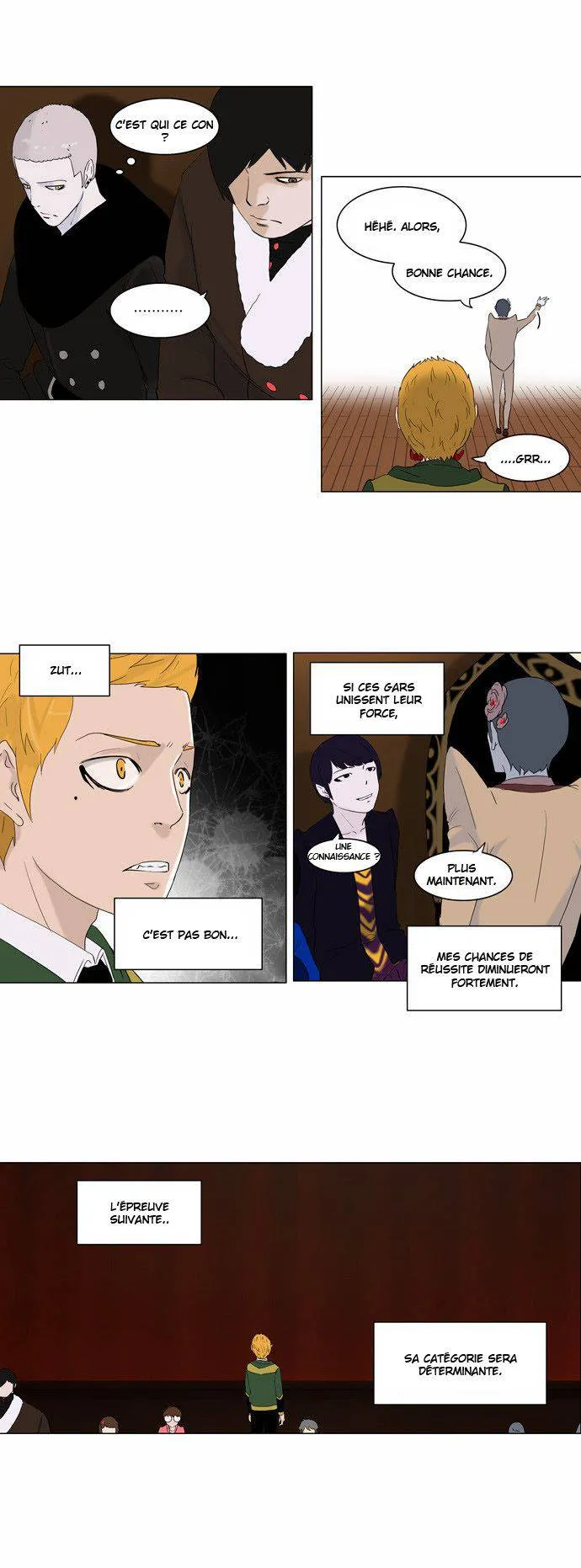 Tower Of God - 86 - 65ce79d60d7d4.webp