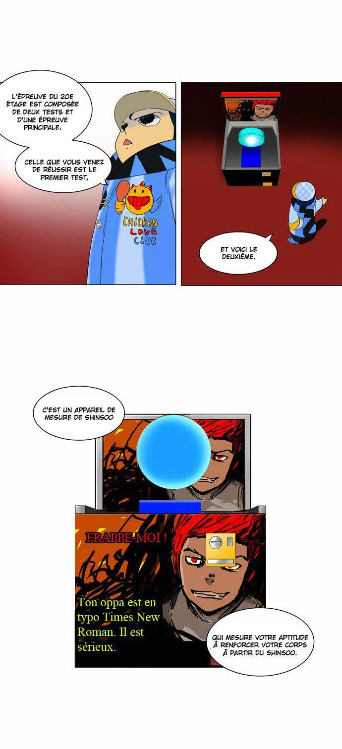 Tower Of God - 86 - 65ce79d669497.webp