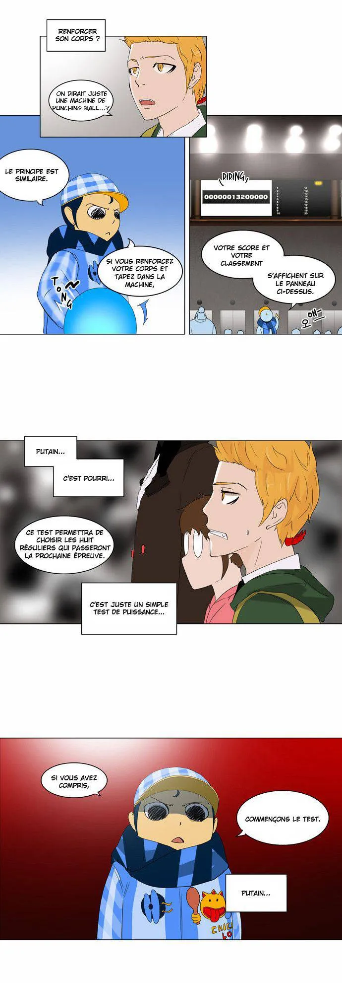 Tower Of God - 86 - 65ce79d6a719c.webp