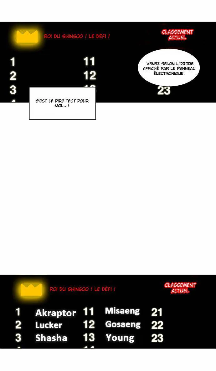 Tower Of God - 86 - 65ce79d6c5507.webp