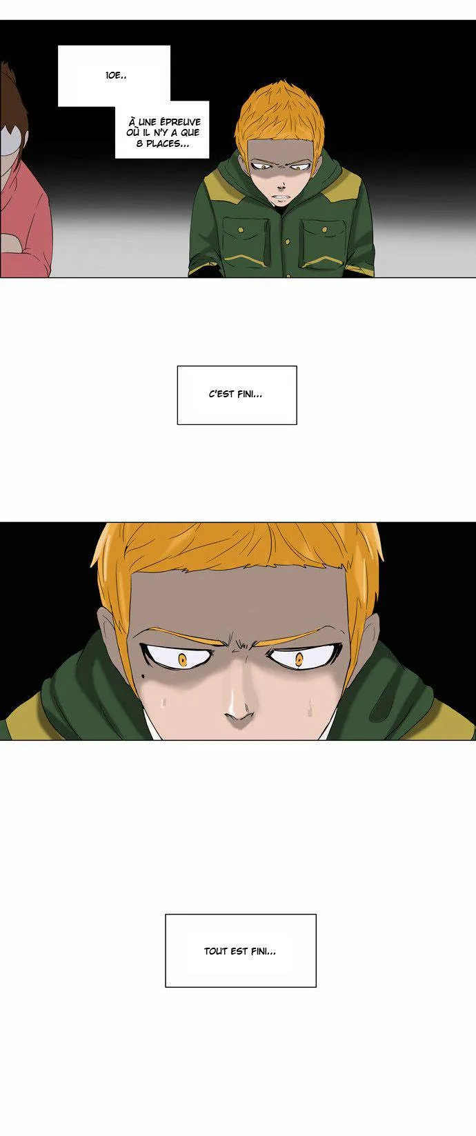 Tower Of God - 86 - 65ce79d722414.webp