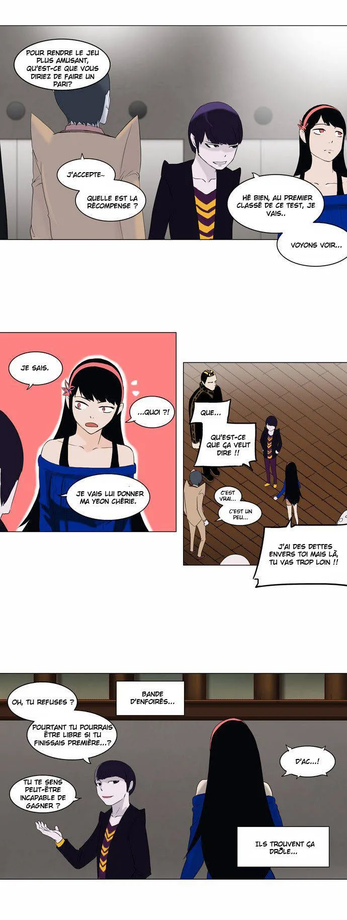 Tower Of God - 86 - 65ce79d7833ea.webp