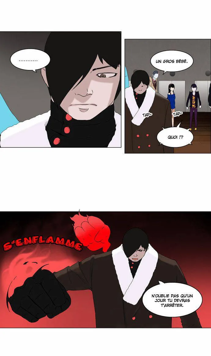 Tower Of God - 86 - 65ce79d7d7faa.webp