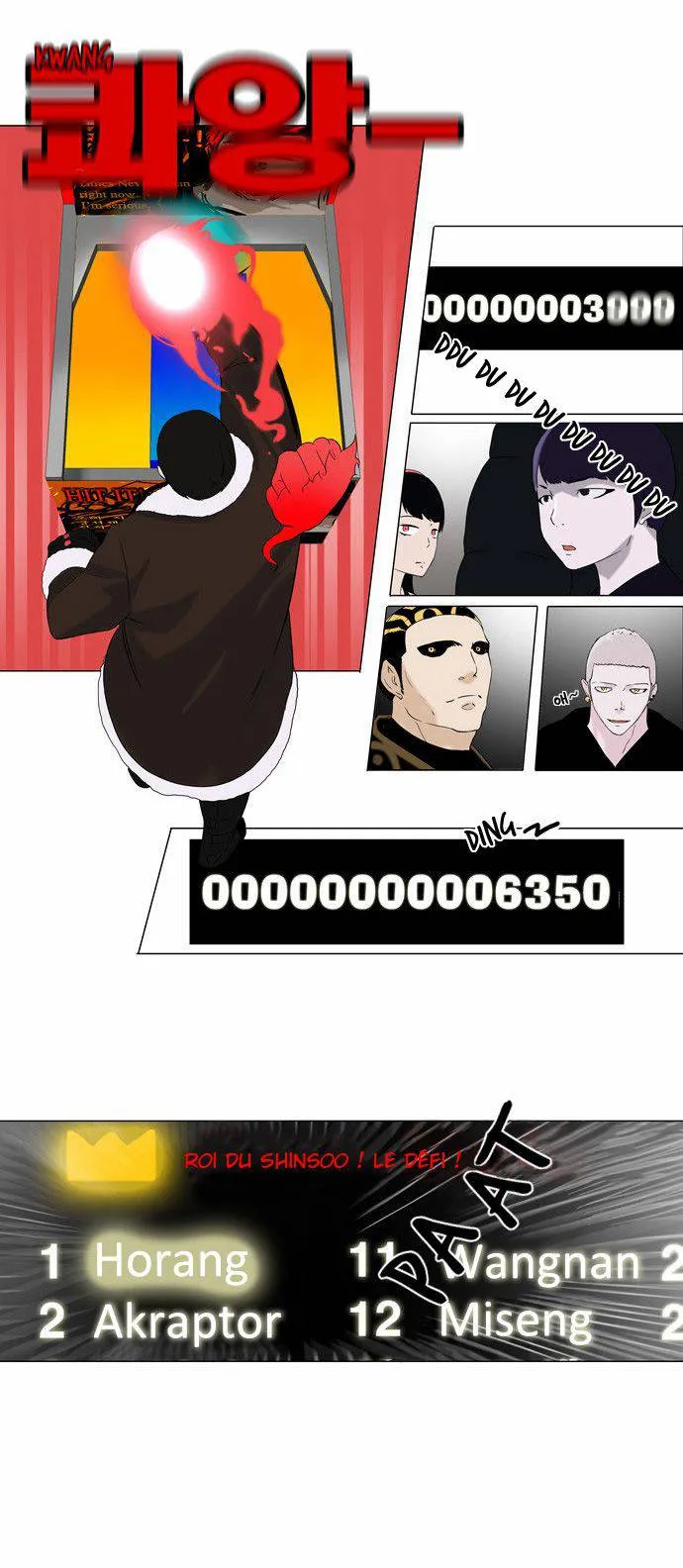 Tower Of God - 86 - 65ce79d80fc40.webp