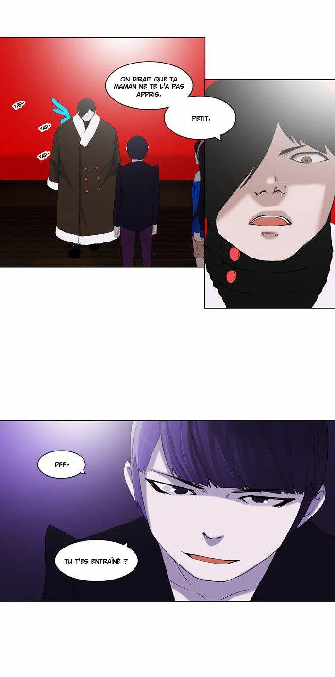 Tower Of God - 86 - 65ce79d835853.webp