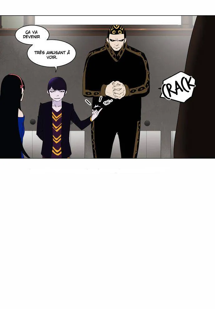 Tower Of God - 86 - 65ce79d84c190.webp