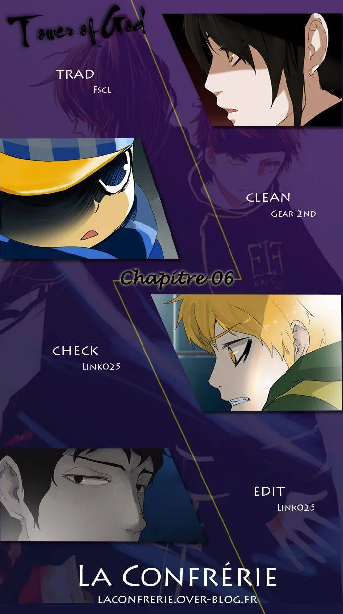 Tower Of God - 86 - 65ce79d897f0d.webp