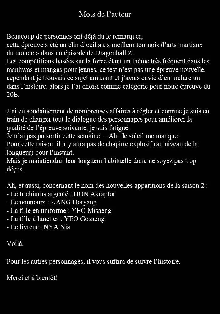 Tower Of God - 86 - 65ce79d8b7d6a.webp