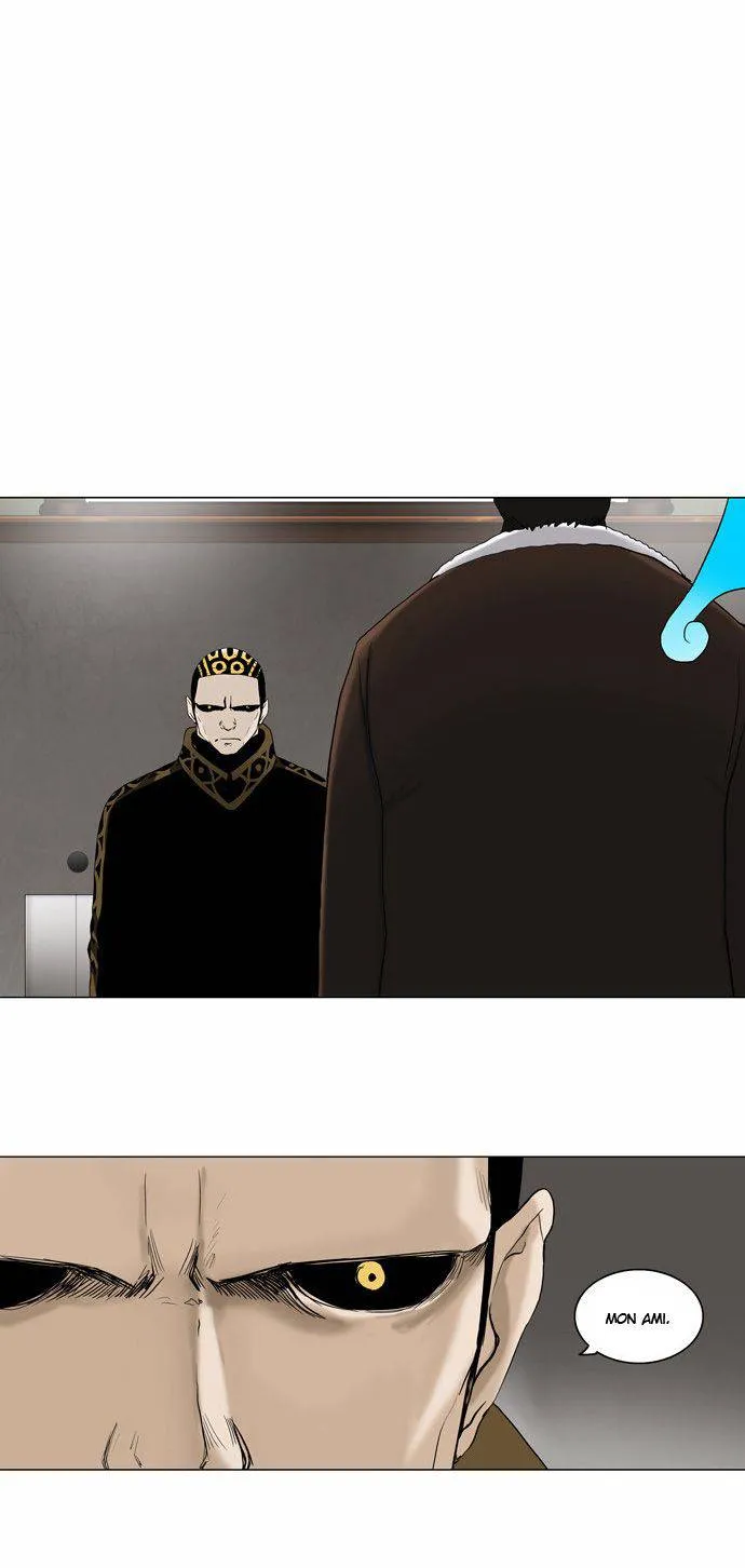 Tower Of God - 87 - 65ce79d8e1fc7.webp
