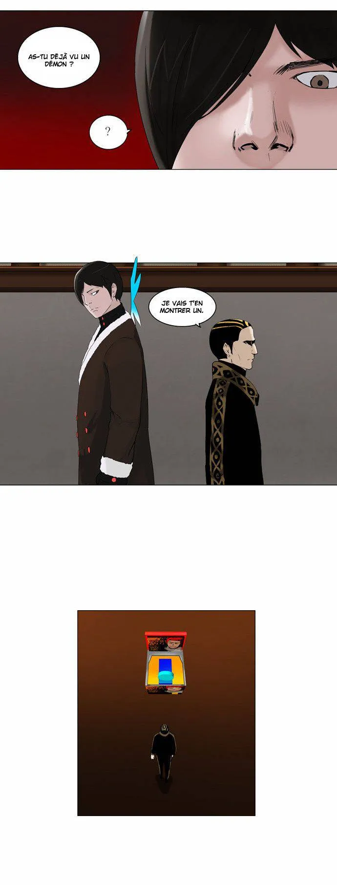 Tower Of God - 87 - 65ce79d91e14d.webp