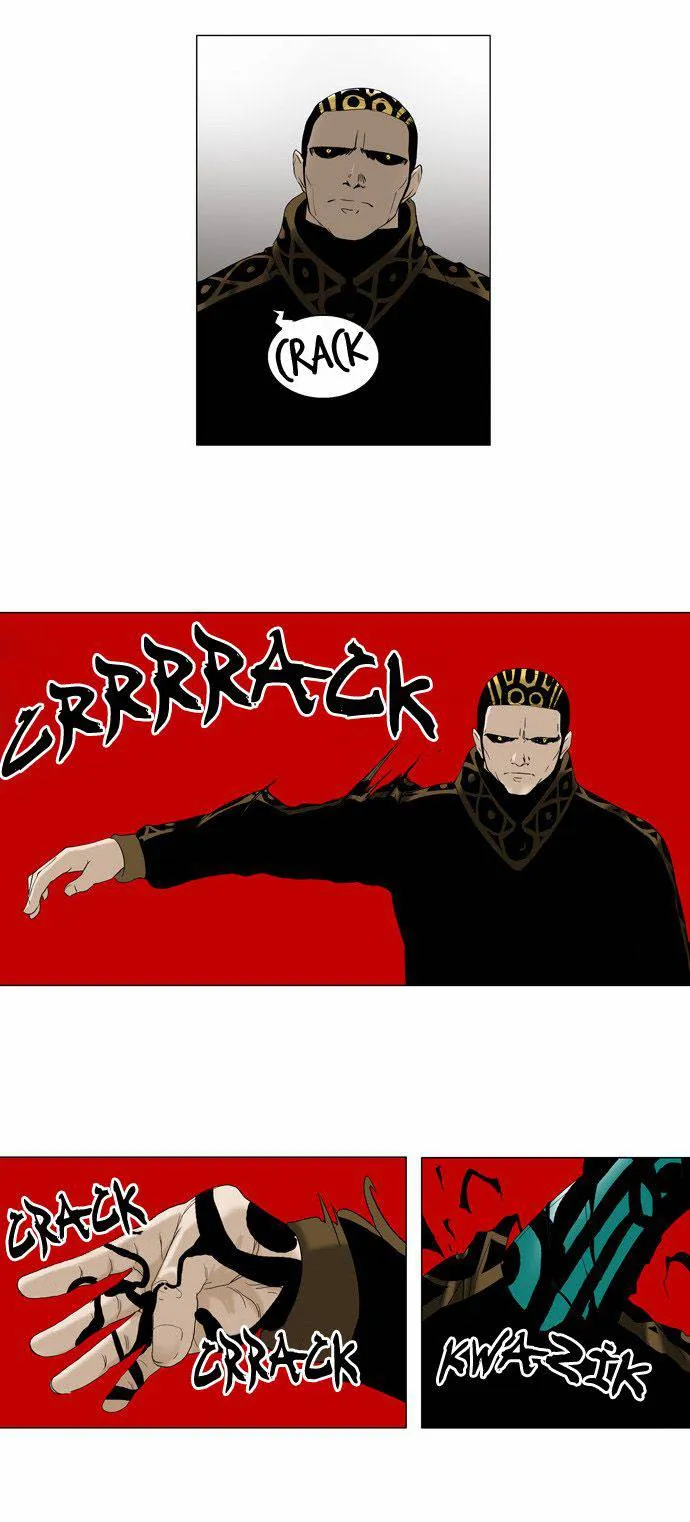 Tower Of God - 87 - 65ce79d9466c4.webp