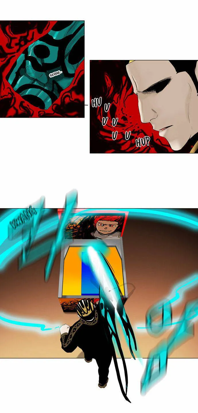 Tower Of God - 87 - 65ce79d98e960.webp