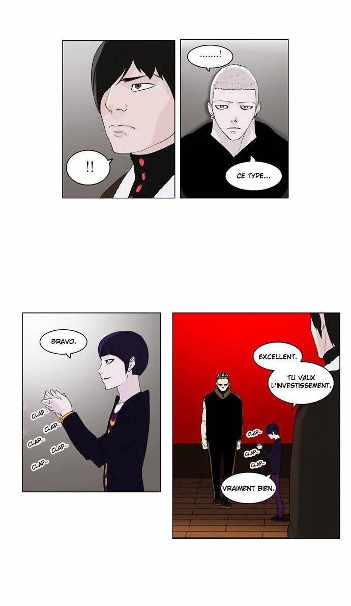 Tower Of God - 87 - 65ce79d9c8815.webp