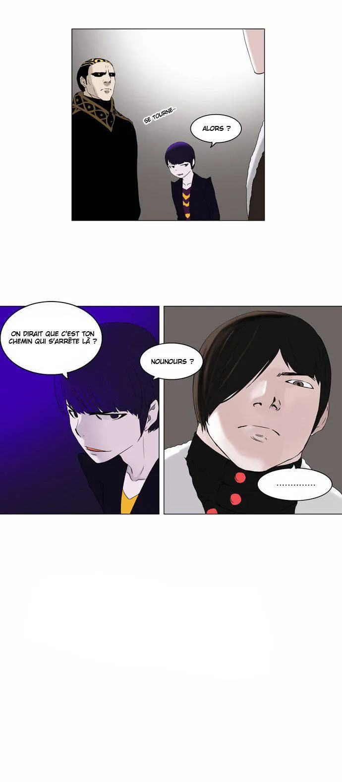 Tower Of God - 87 - 65ce79d9ec6d7.webp