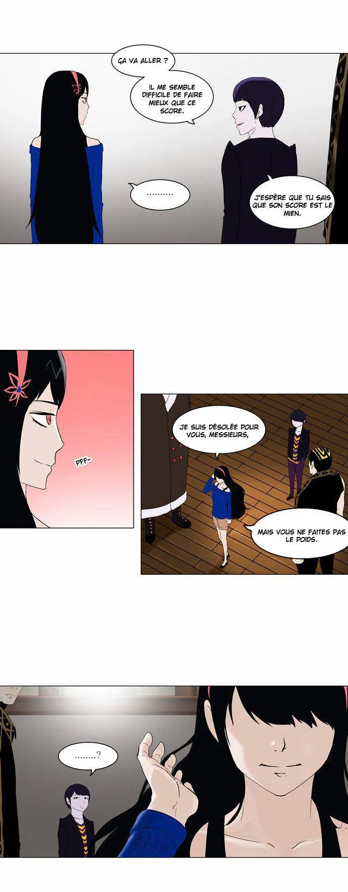 Tower Of God - 87 - 65ce79da6a4f0.webp
