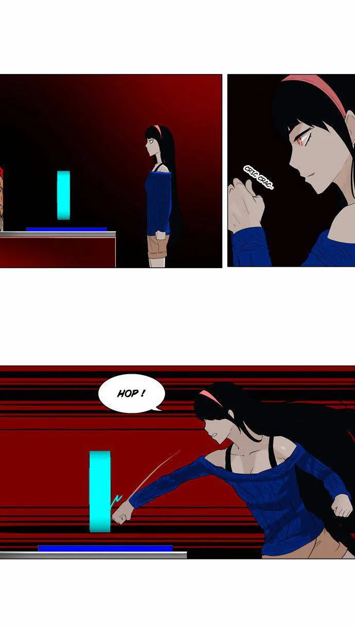 Tower Of God - 87 - 65ce79da85ee3.webp